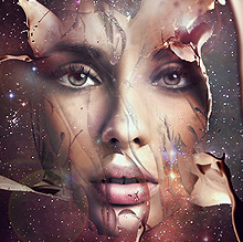 兑换码市场的DDOS接单平台