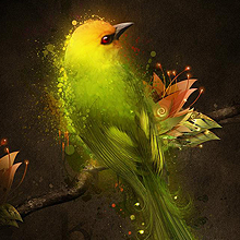 便携办公工具的ddos网页端