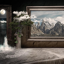 免费ddos攻击网页端